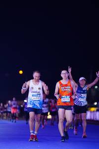 BIB: 
                            <button type="button" onclick="openModal(24078556)" class="btn btn-primary btn-sm float-right btn-popup" data-toggle="modal" data-target=".modal-high-quality">
                        <i class="fas fa-shopping-cart"></i> Add to Cart
                    </button>
                                            <button type="button" onclick="isThisMe(24078556, true)" class="btn btn-success btn-sm float-right btn-popup btn-isme hidden" data-toggle="tooltip" data-placement="bottom" title="นี่คือรูปของคุณใช่ไหม คลิกที่นี่เพื่อเอาเข้าอัลบั้ม">
                        <i class="fas fa-plus"></i> Add to album
                    </button>
                    <button type="button" onclick="isThisMe(24078556, false)" class="btn btn-warning btn-sm float-right btn-popup btn-isnotme hidden">
                        <i class="fas fa-ban"></i> Remove from album
                    </button>